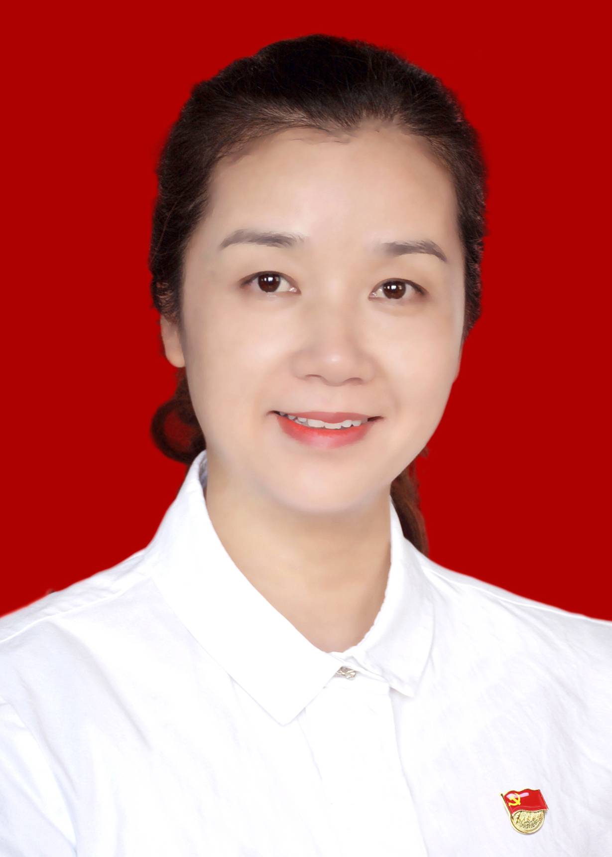 劉錦蘭+院黨委委員+紀(jì)委書記+主管護(hù)師(1) 劉錦蘭+院黨委委員+紀(jì)委書記+主管護(hù)師(1)