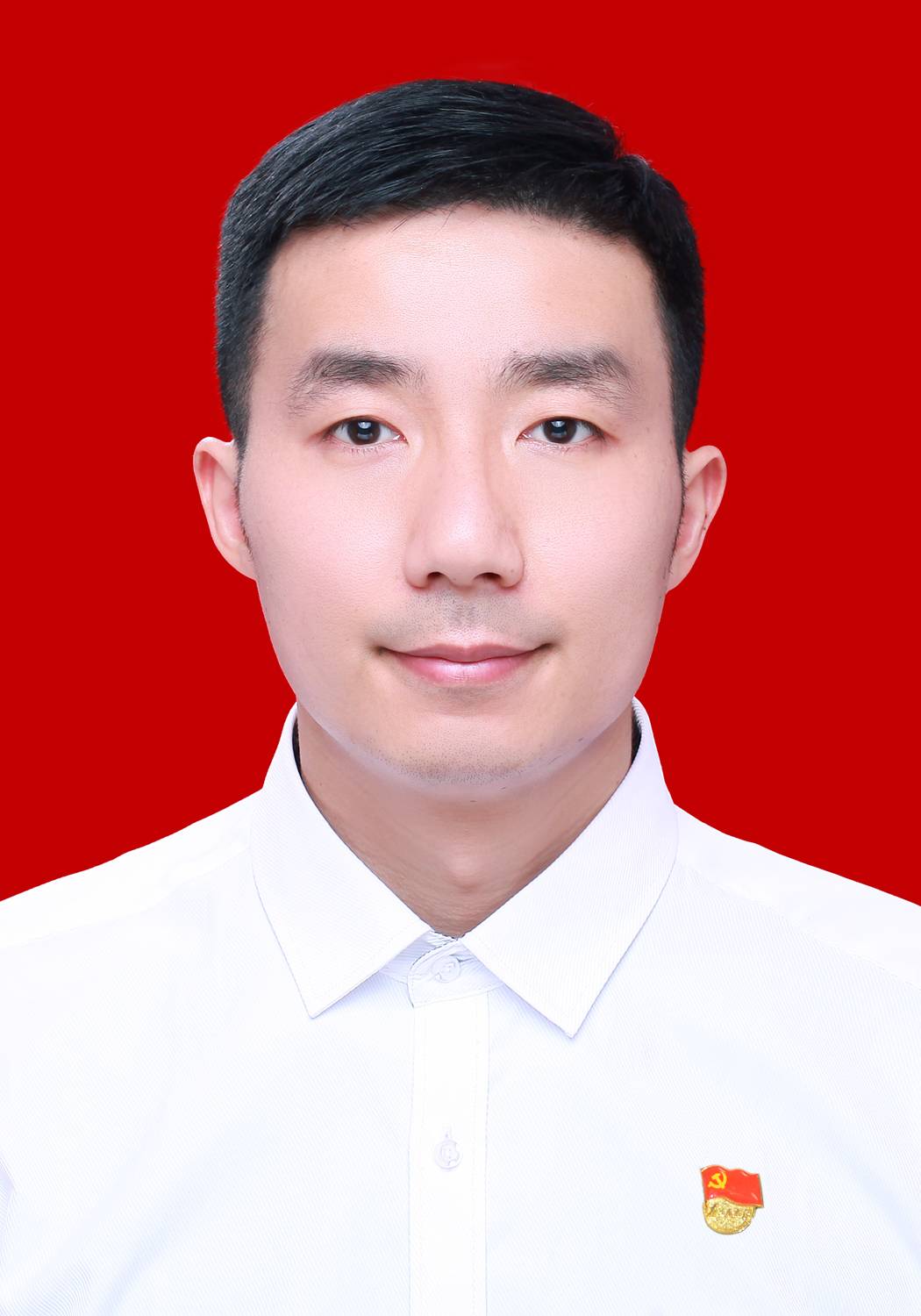 微信圖片_20220516100436(1)